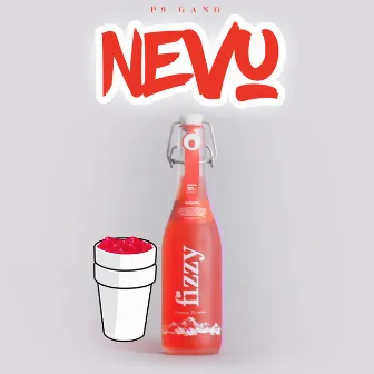 Fizzy by Nevu