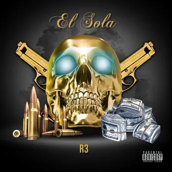 El Sola by R3