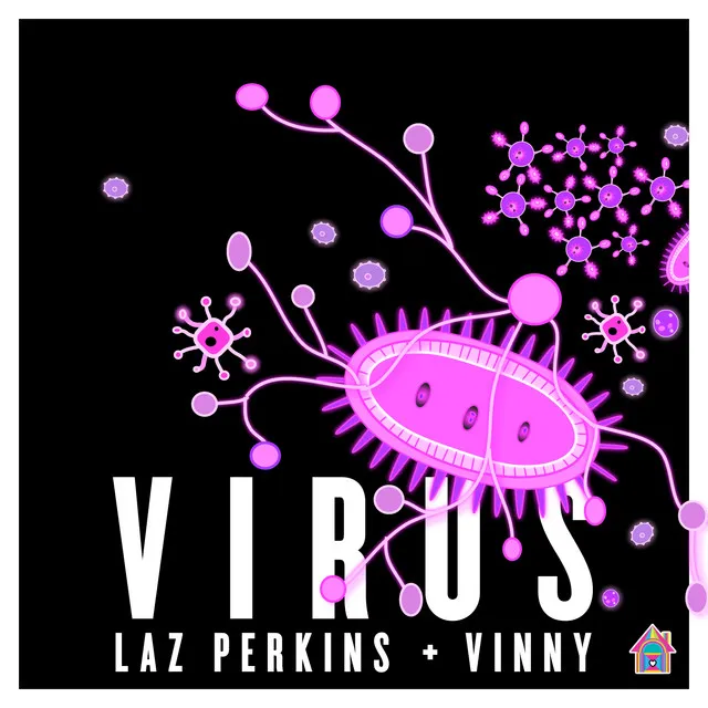 Virus