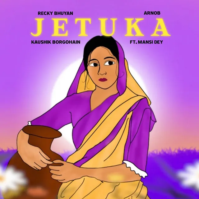 Jetuka