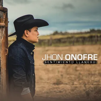 Sentimiento Llanero by Jhon Onofre