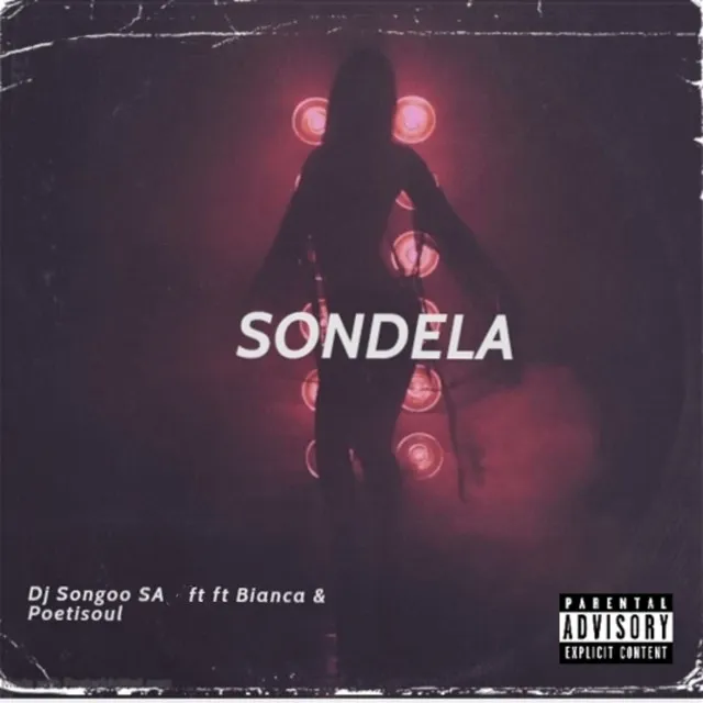 SONDELA