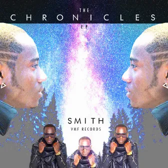 The Chronicles EP by Smith