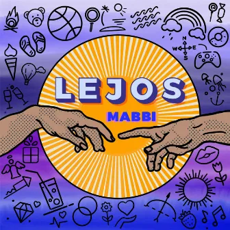 Lejos by Mabbi