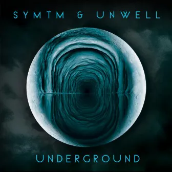 Underground by SYMTM