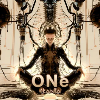 ONe by Ekanta