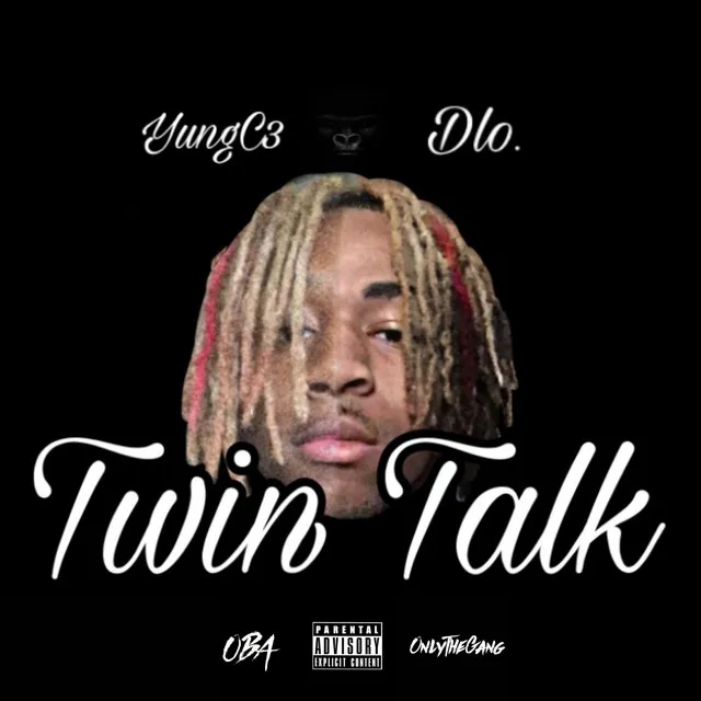 TwinTalk