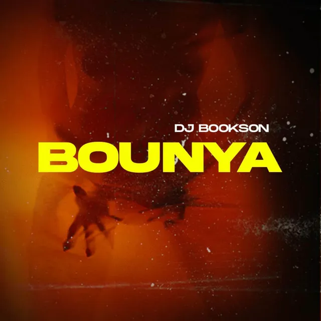 Bounya