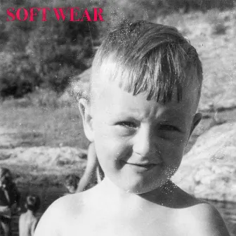 The Drive by Soft Wear