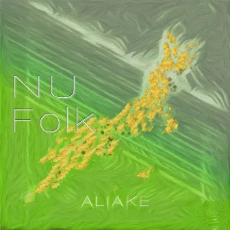 NU Folk by ALIAKE