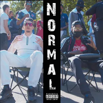 Normal by Blacflaco