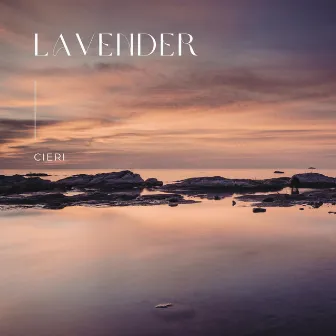 Lavender by Cieri