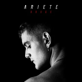 ARIETE by Broke