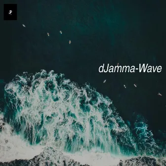 Wave by dJamma