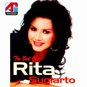 Rita Sugiarto Best by Rita Sugiarto