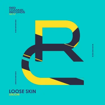 Loose Skin by Leksom