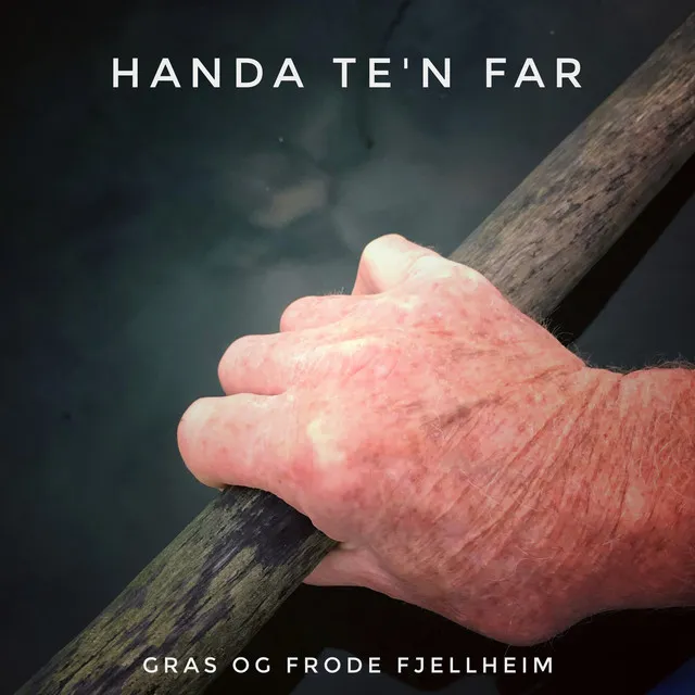 Handa te´n far