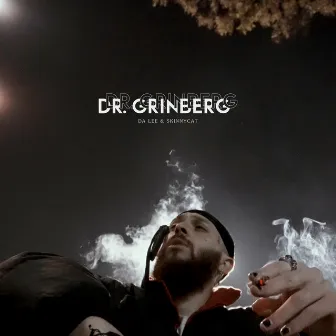 Dr. Grinberg by Skinnycat