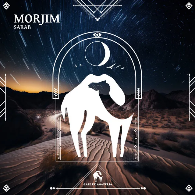 Morjim