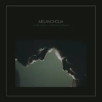 Melancholia by Chris Koehn