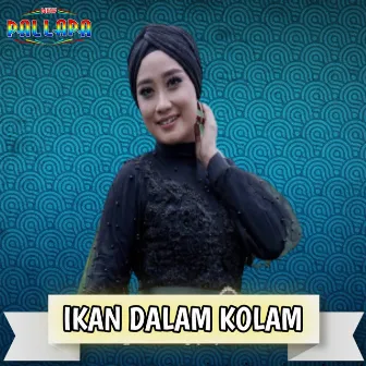 Ikan Dalam Kolam by New Pallapa