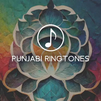 Punjabi Ringtones - Phone Emotional Music 2023 by New Ringtone Hits