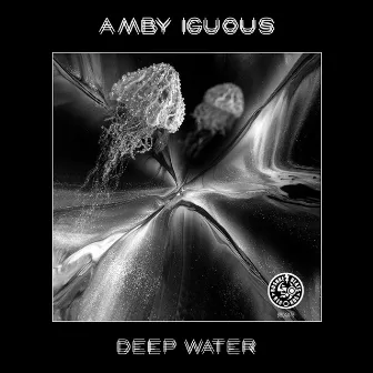 Deep Water by 