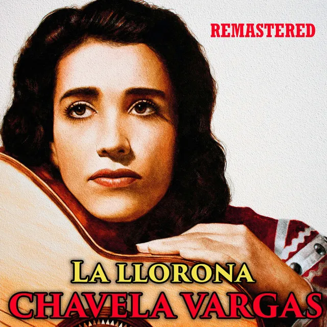 Paloma negra - Remastered