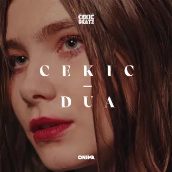 Dua by Cekic