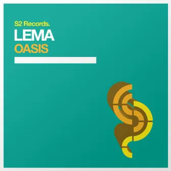 Oasis by Lema