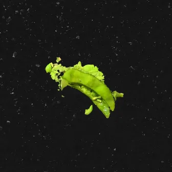 edamame (Diplo Remix) by bbno$