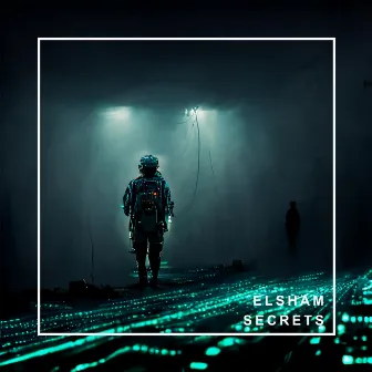 SECRETS by ELSHAM