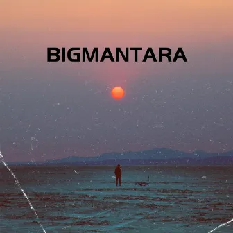 Bigmantara by BigMantara