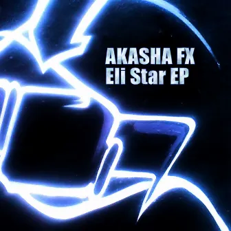 Eli Star by Akasha FX