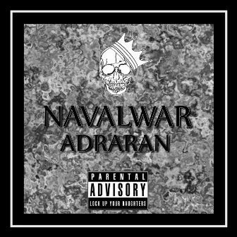 Navalwar by Adaran