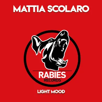 Light Mood by Mattia Scolaro