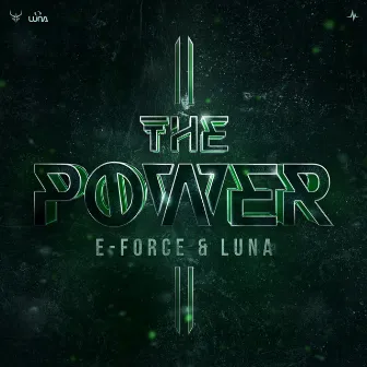 The Power by Luna