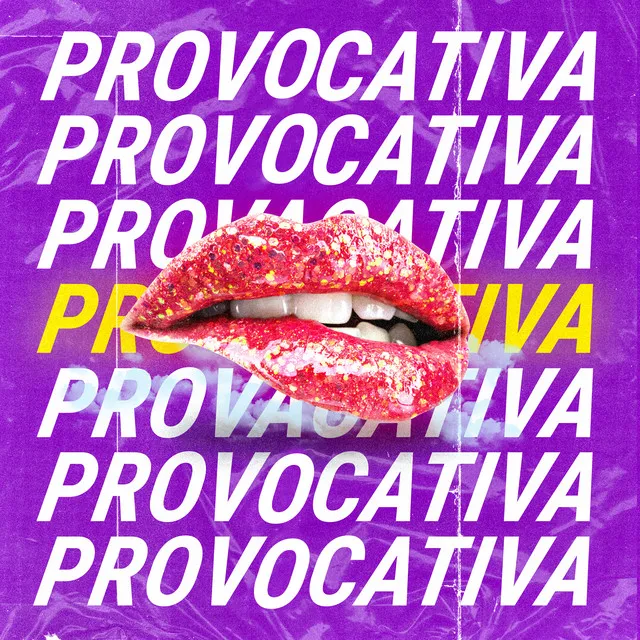 Provocativa