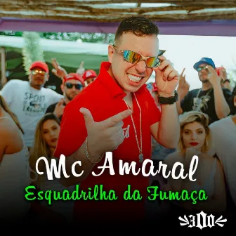 Esquadrilha da Fumaça by MC Amaral