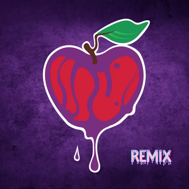 Apple (Remix)