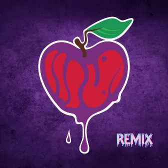 Apple (Remix) by Lino SC