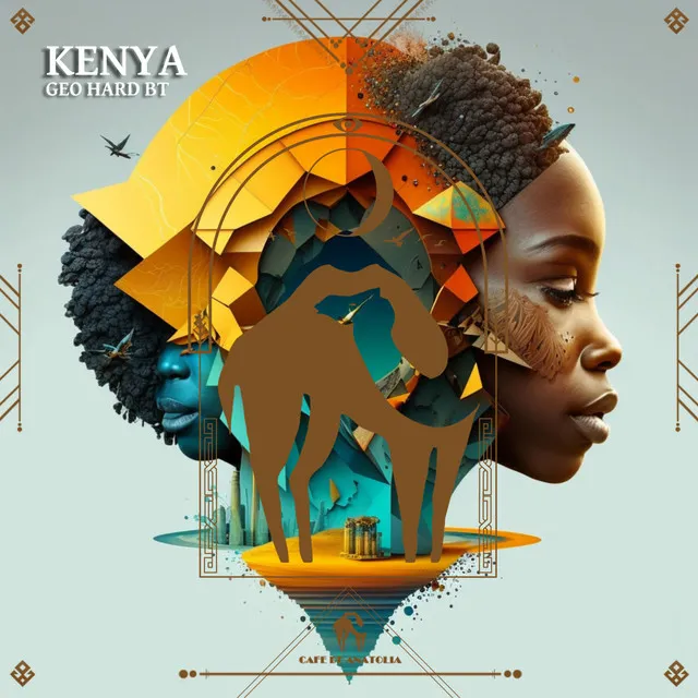 Kenya