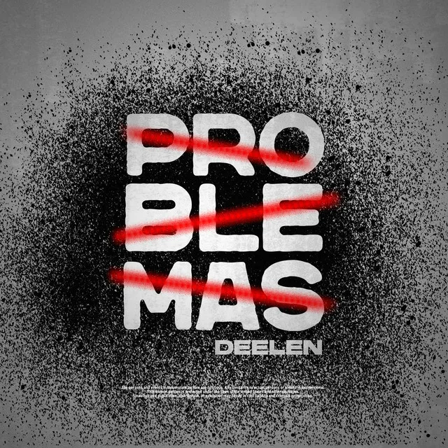 Problemas