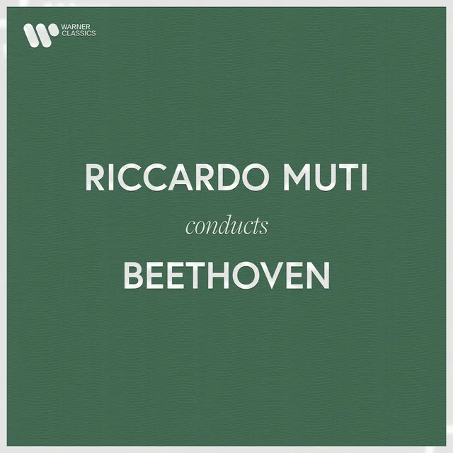 Beethoven: Symphony No. 6 in F Major, Op. 68 "Pastoral": I. Erwachen heiterer Empfindungen bei der Ankunft auf dem Lande. Allegro ma non troppo