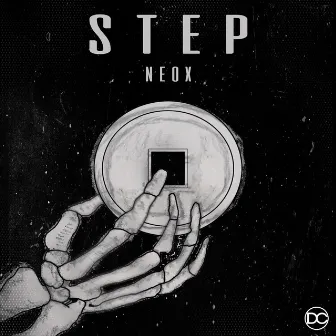 Step by NEOX