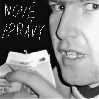 Nové zprávy by Muzikant Králíček