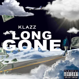 Long Gone by Klazz