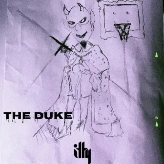 The Duke (Mastered) by Itty