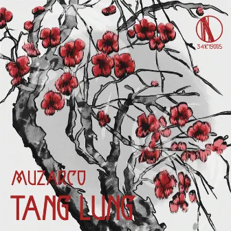 Tang Lung by Muzarco