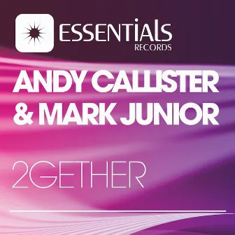 2Gether by Andy Callister